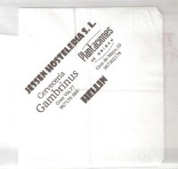 /album/fotogaleria-hellin/cerveceria-gambrinus-jpg/